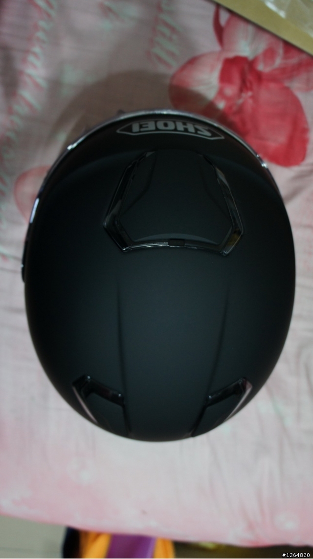 K-XCT 300i 黃色 新增獵豹M2鋼鐵版+便利U