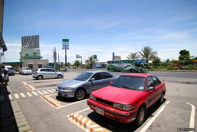 【分享】老車開箱~還是只能你愛他