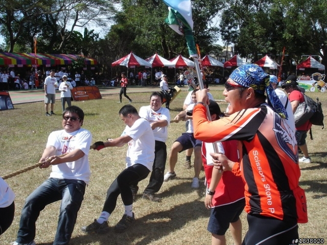 2012正新瑪吉斯MAXXIS二輪嘉年華活動鳳鳴國中現場照片