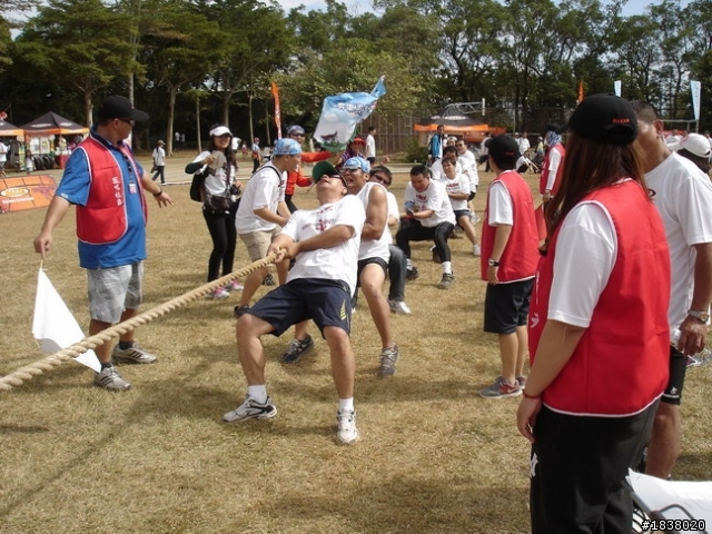 2012正新瑪吉斯MAXXIS二輪嘉年華活動鳳鳴國中現場照片