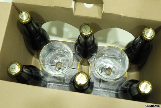 WESTVLETEREN 12 ~世界上最好的啤酒之一,到台灣了!
