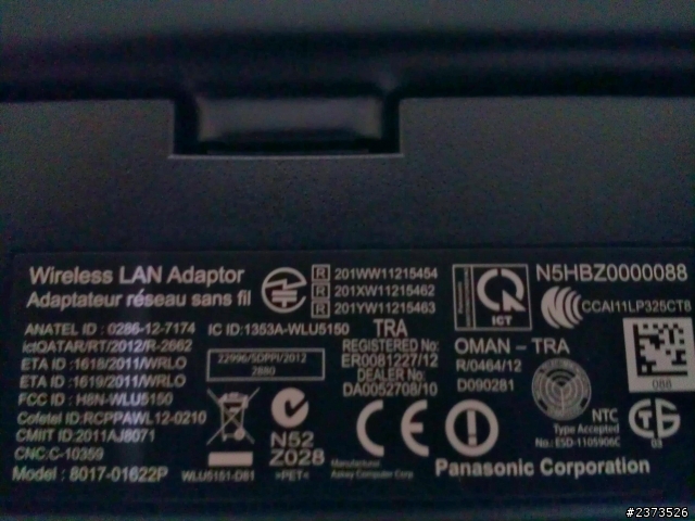 Panasonic P42ST50W電漿電視小小新手的長開箱文~(新增P50UT50W、P42UT50W)