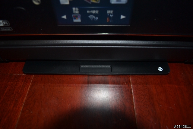 酷炫EPSON 新機種 XP-701開箱文!!!!