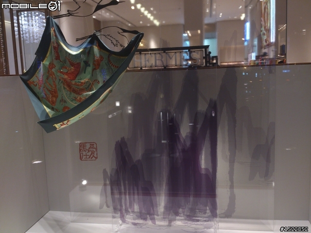 Sony Arco S 令人驚豔的拍照<一起蓋大樓>