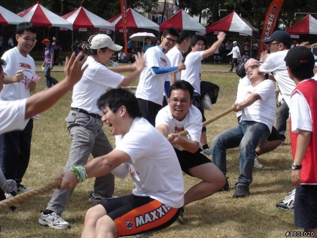 2012正新瑪吉斯MAXXIS二輪嘉年華活動鳳鳴國中現場照片