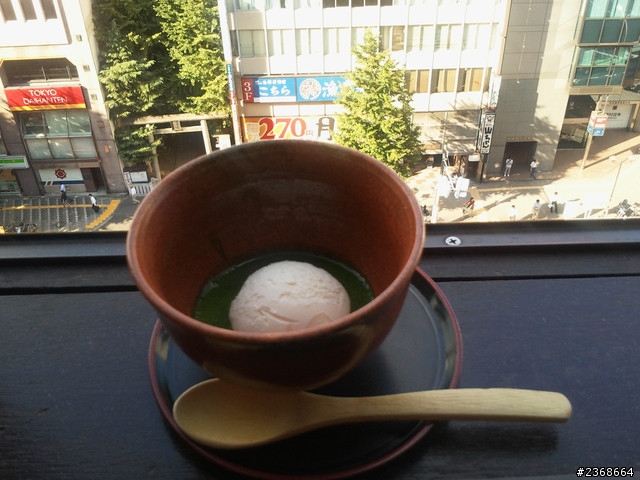 【東京】,夠了嗎? ( Part I )