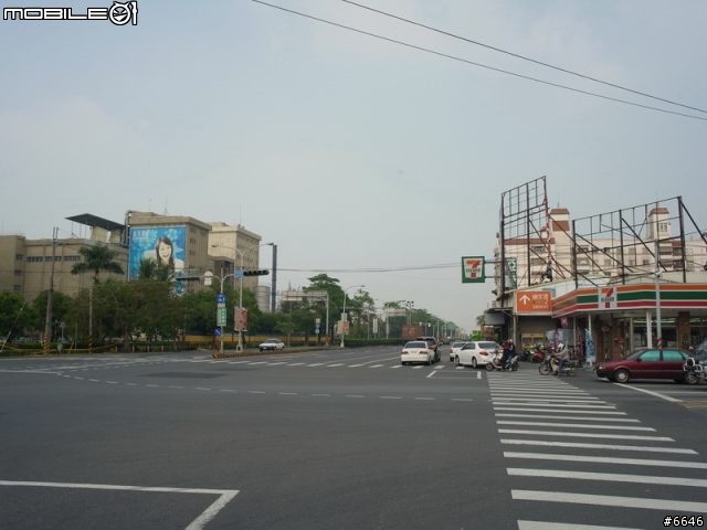 2012 Garmin西拉雅活動路線吃喝玩樂完全攻略