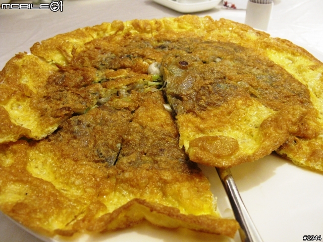 『壞心熊爺半夜po美食』--台北地區第一名烤鴨~潮江燕