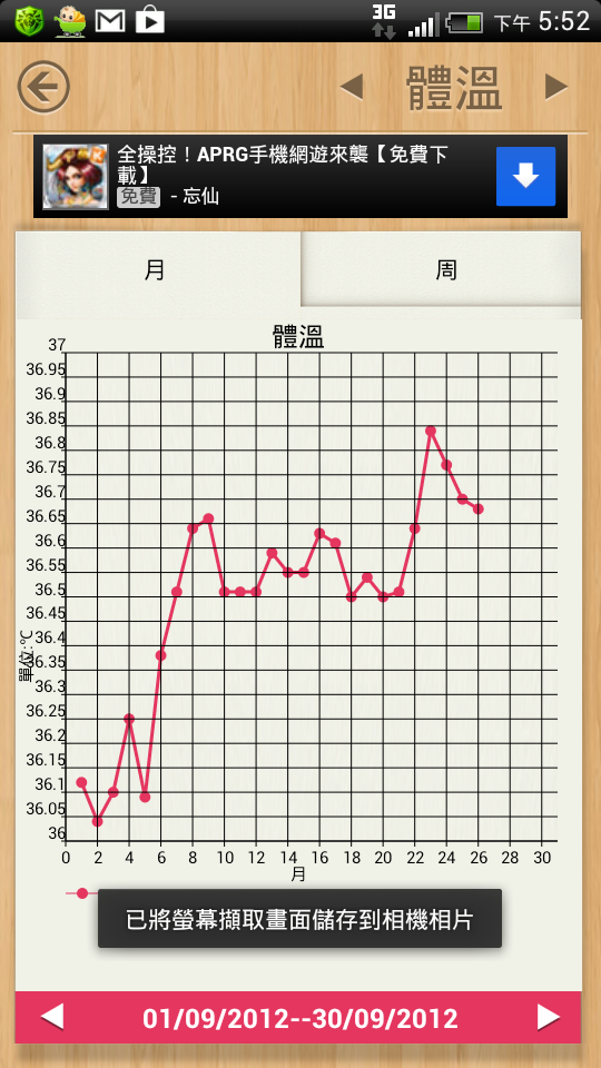 開箱文~韓媽咪手工滴雞精及養胎分享文