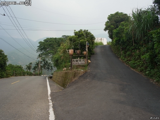 2012 Garmin西拉雅活動路線吃喝玩樂完全攻略