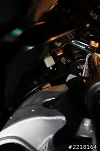 2012 T-MAX530簡易開箱