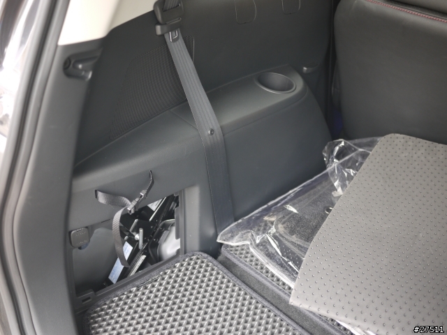 All New Mazda5 影音旗艦款 11/17 交車與使用心得