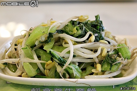 【原味走廊】自家農場食材的原味料理(縣政府週邊)