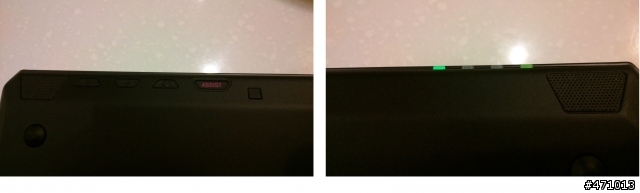 「Sony VAIO不只觸動,更多感動!」新品體驗會~觸控~跨界~Windows 8 !