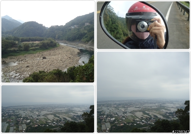 末日年來趟單人環島旅行吧~((11/5-11/8 Day3))