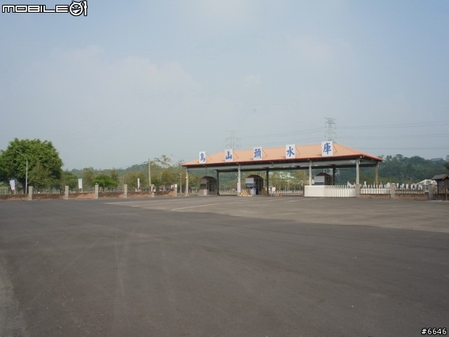 2012 Garmin西拉雅活動路線吃喝玩樂完全攻略