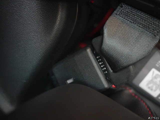 All New Mazda5 影音旗艦款 11/17 交車與使用心得