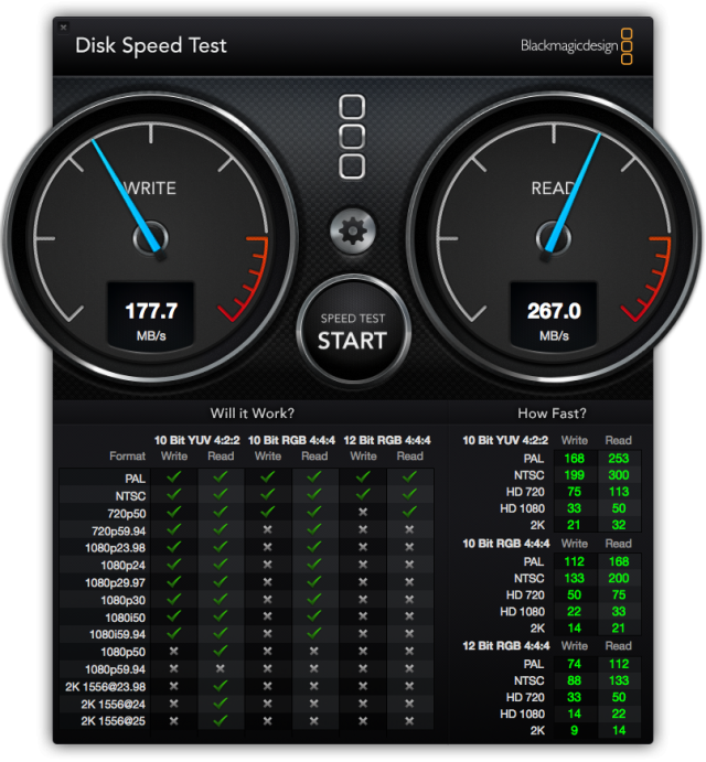 MacBook Pro 15 (Late 2008) 大改造 (Fusion Drive DIY + Expresscard/34 to USB 3.0)