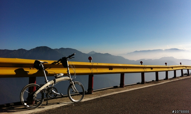 (開箱) 撐了4年 2013 CERVELO R3