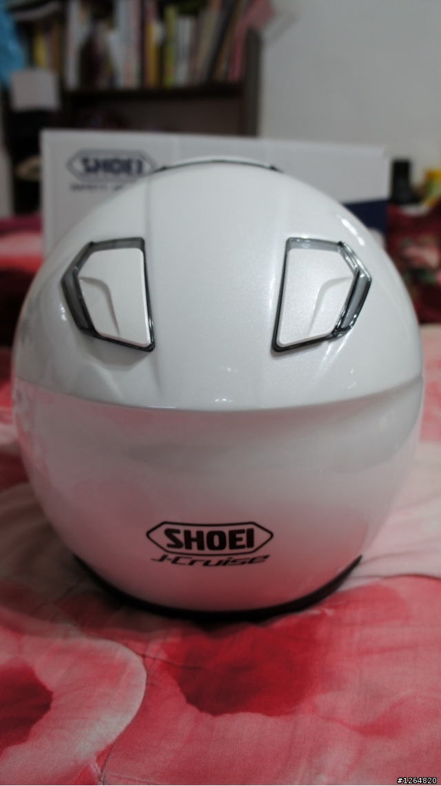 K-XCT 300i 黃色 新增獵豹M2鋼鐵版+便利U