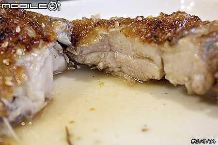 【原味走廊】自家農場食材的原味料理(縣政府週邊)