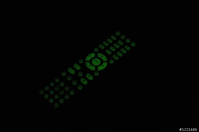 Realtek 1186之Xtreamer Prodigy開箱