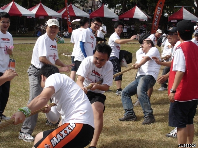 2012正新瑪吉斯MAXXIS二輪嘉年華活動鳳鳴國中現場照片