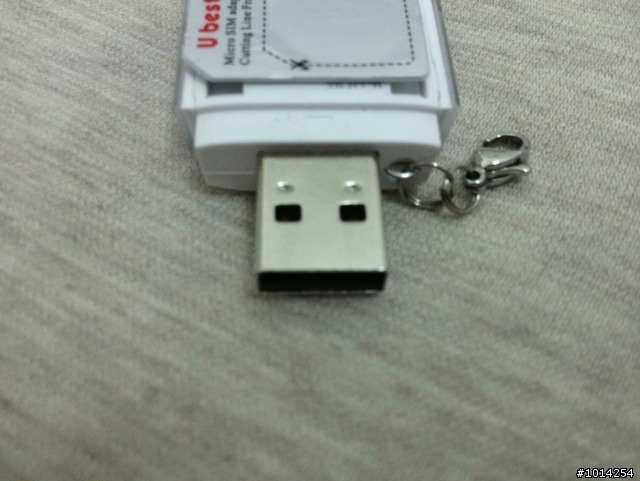 Huawei 華為 E355 3G 行動無線網卡 Wi-Fi分享路由器+Micro SD讀卡機~