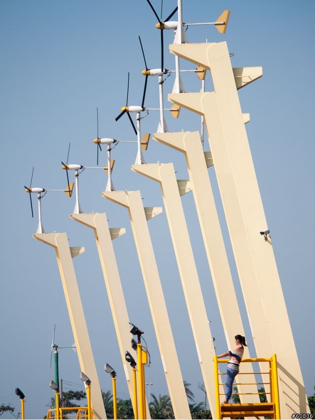 100-300mm當人像鏡拍攝(不錯的空間壓縮感)