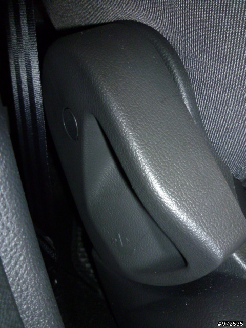 focus 1.6 5D試駕(補安全及組裝圖檔)