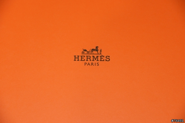 【開箱】Hermes 肩背手提兩用變形包 Cabag -粉色八變包 P刻