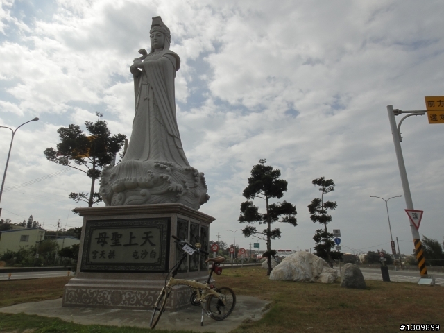 呆丸雙塔不好騎,2012 永不放棄-縱貫台灣520K