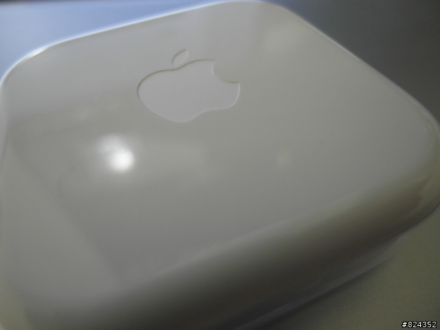 我的新寵兒 iPhone 5 White 加映 SGP Neo Hybrid EX 邊框 (圖多不廢話)