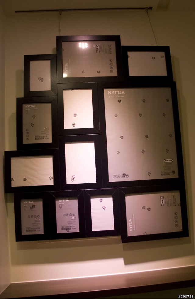 【開箱】現代簡約風之小宅開箱分享