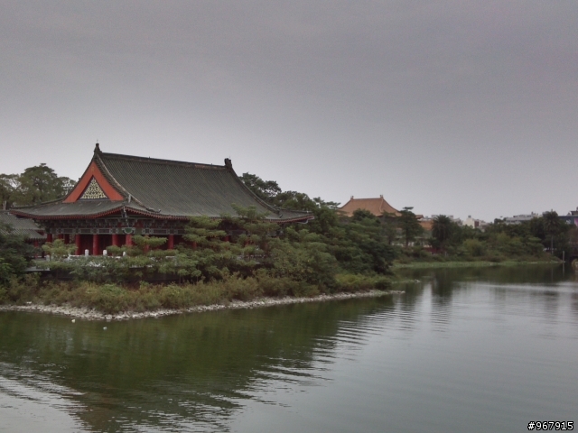 參加LG Optimus Vu試用活動分享