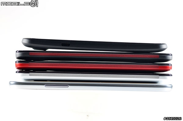 mobile01再次利用背景誤導消費者!!!!!!