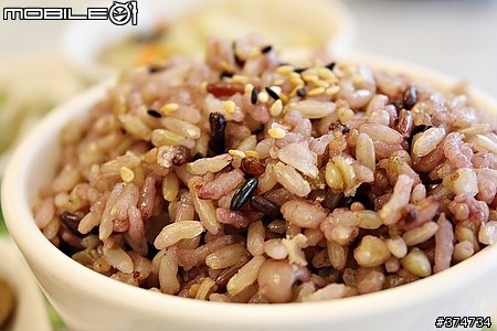 【原味走廊】自家農場食材的原味料理(縣政府週邊)