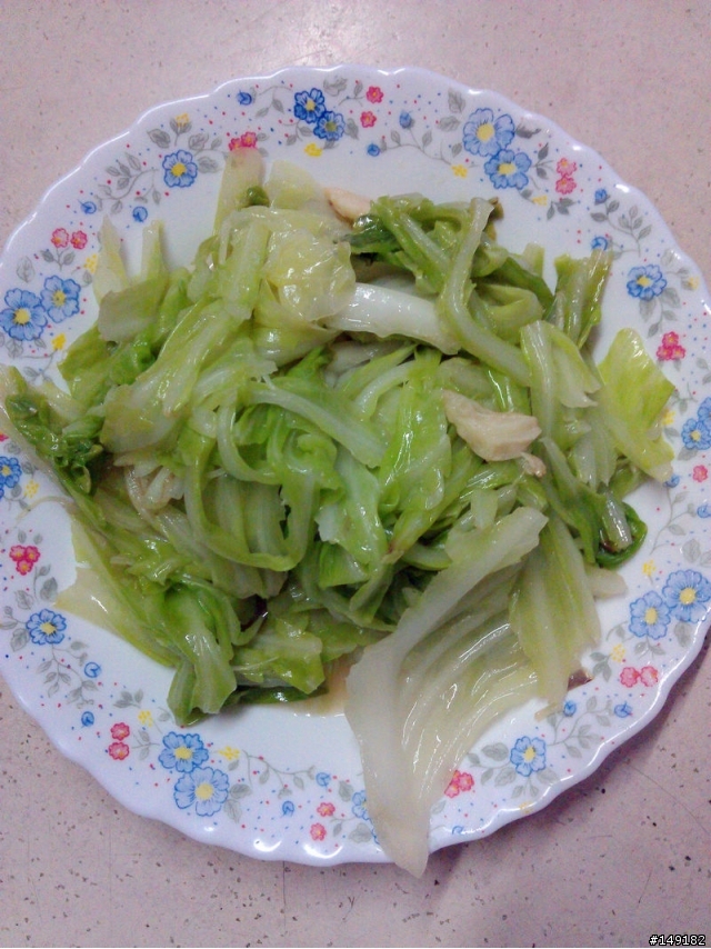 2012 1101~1105 一個人的阿里山+武嶺 6字型環島 放空之旅(圖多、文多慎入)