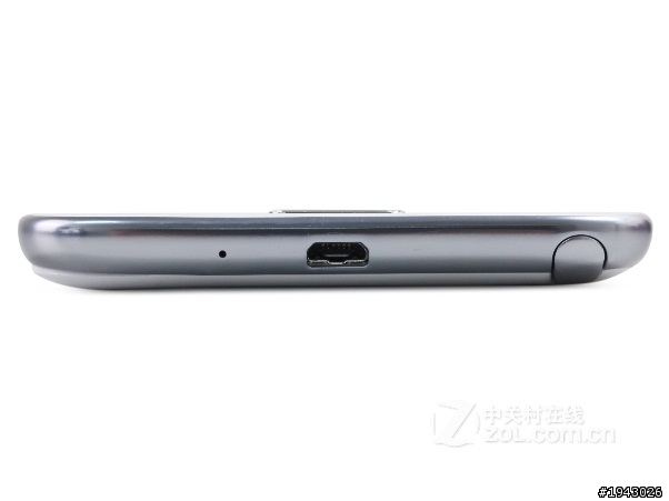mobile01再次利用背景誤導消費者!!!!!!