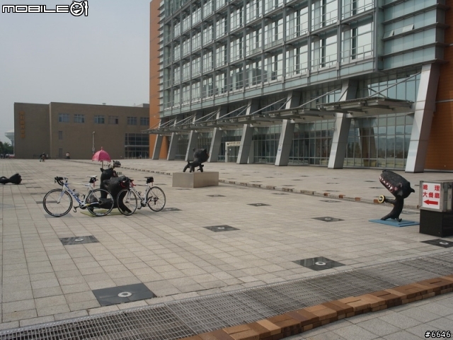 2012 Garmin西拉雅活動路線吃喝玩樂完全攻略