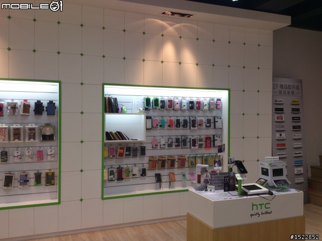 Sony Arco S 令人驚豔的拍照<一起蓋大樓>