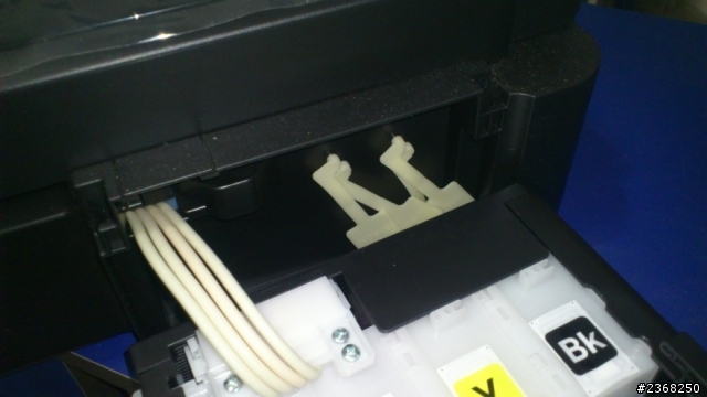 值得推薦的EPSON L350<列印單張成本僅要0.1毛>