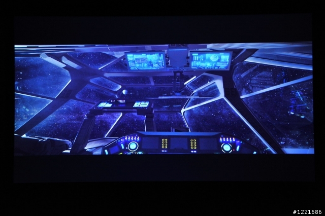 Realtek 1186之Xtreamer Prodigy開箱