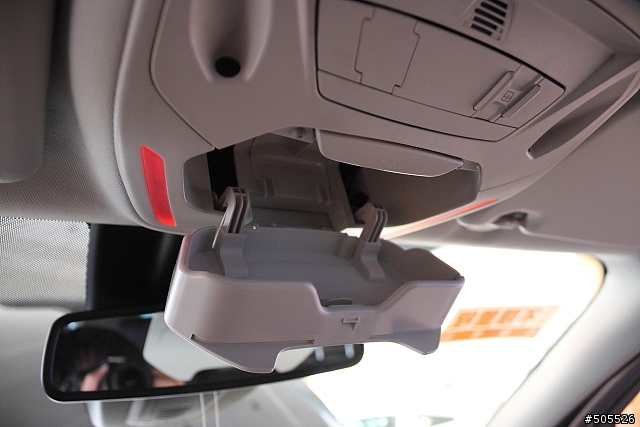 (圖多)Focus mk3 5D柴油版賞車, 新增4D汽油時尚經典版