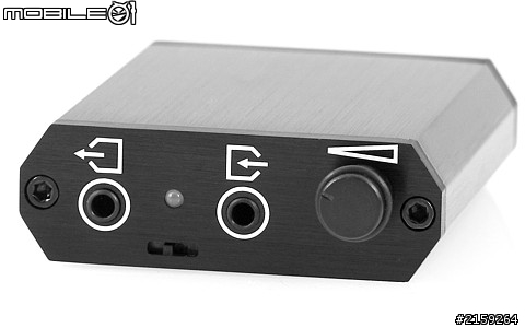 【分享】Corda 新品