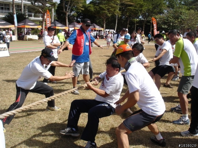 2012正新瑪吉斯MAXXIS二輪嘉年華活動鳳鳴國中現場照片