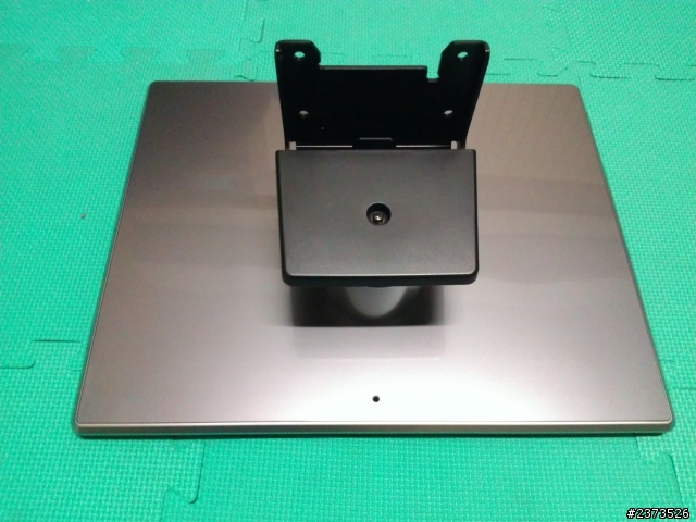 Panasonic P42ST50W電漿電視小小新手的長開箱文~(新增P50UT50W、P42UT50W)