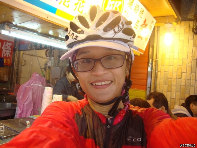 自力自強的冷死人不償命