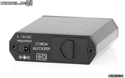 【分享】Corda 新品