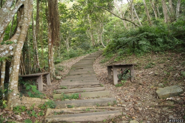 追夢之旅~第一次重機環島~<<已更新至第二天>>